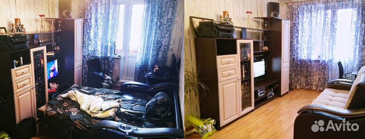 Клининг. Генеральная уборка. Уборка. Уборка офисов