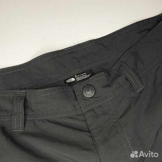 Шорты The North Face оригинал