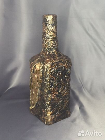 Подарок для мужчины