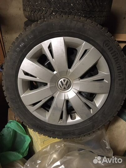 Продаю штамповку 4шт