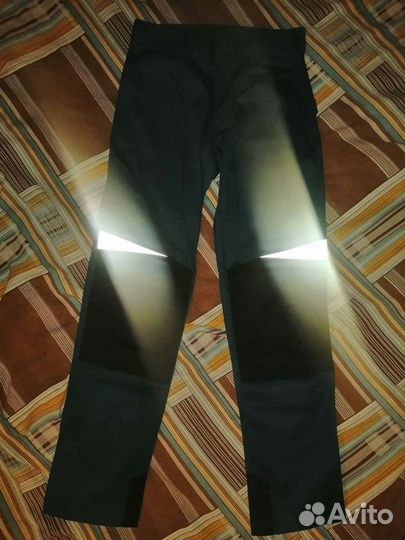 Спец. одежда новая