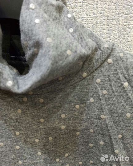 Одежда для школы пакетом