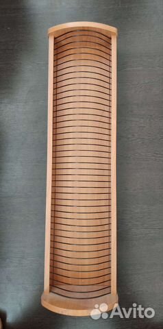 Подставка для DVD/двд дисков. Цена за пару