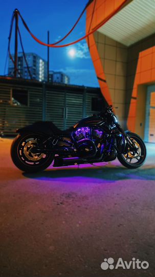 Мотоцикл для фотосессии бесплатно