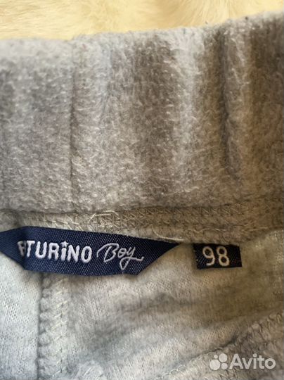 Термобелье