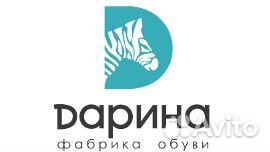 Оператор литьевого агрегата
