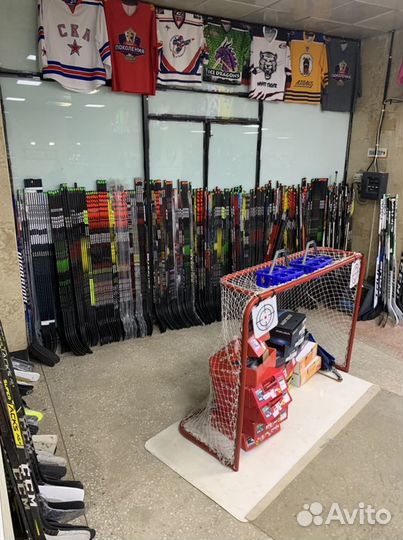 Заточка хоккейных коньков фигурных