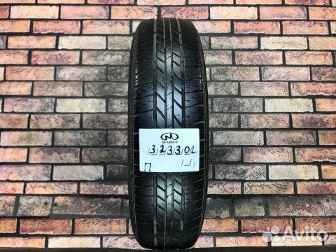 Bridgestone Sneaker 155/80 R13 79S