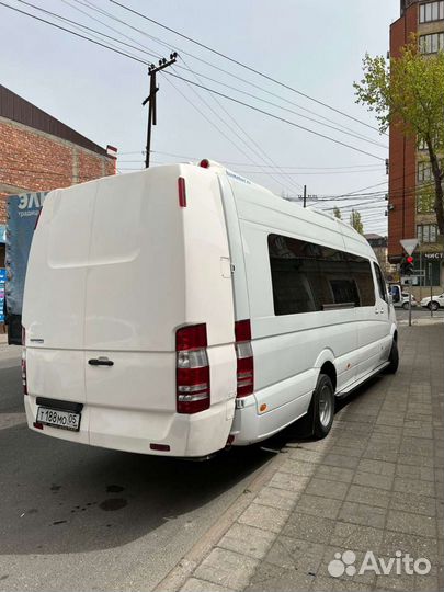 Тур поездки, Экскурсии,Заказ микроавтобуса