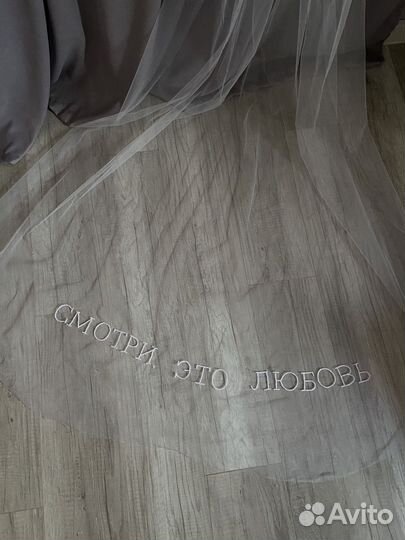 Вышивка и вязание на заказ