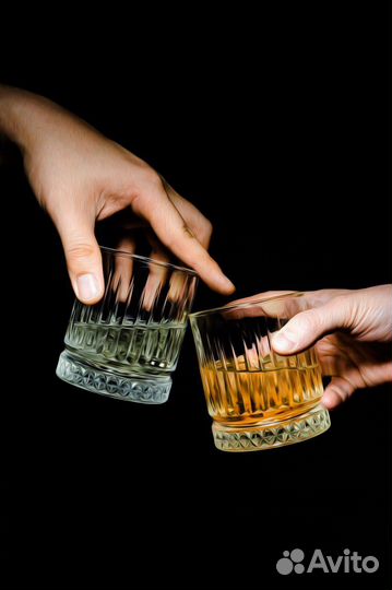 Помощник повара