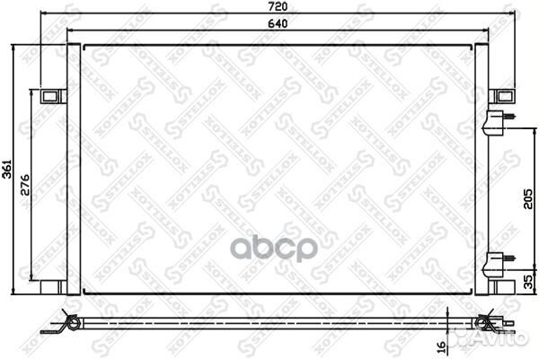 1045065SX NS94386AVA RT5253GR925352VL818008