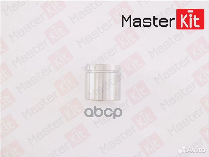 77A1511 поршень тормозного суппорта BMW 3 (E90