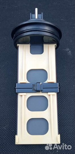 Титановый электрод 11374 Intex