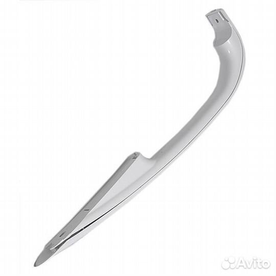 Запчасти для холодильников Atlant