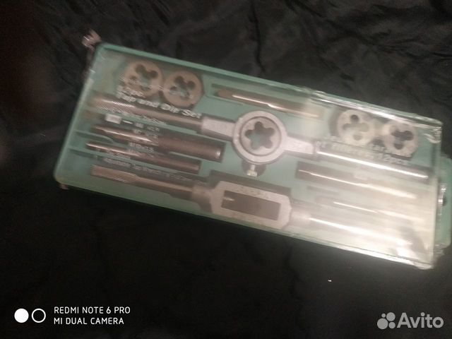 Лерка-метчик н-р 12 предметов