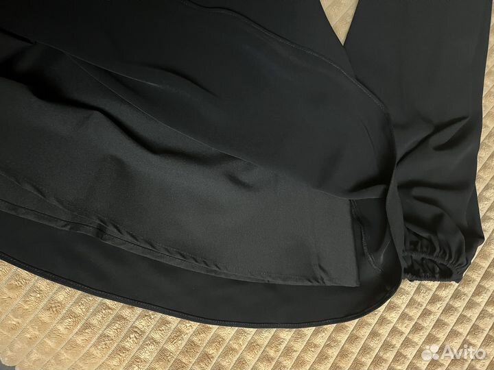 Платье Lichi s