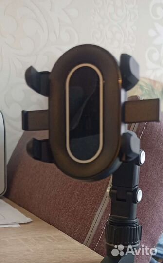 Держатель для телефона