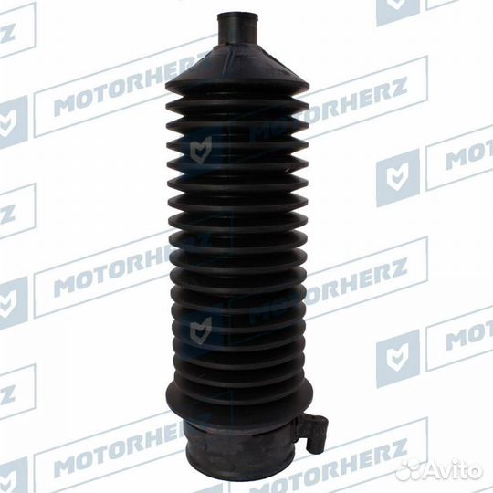 Motorherz RDZ0533MG Пыльник рулевой рейки