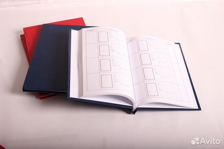 Типография. Печать любой полиграфии. Дизайн