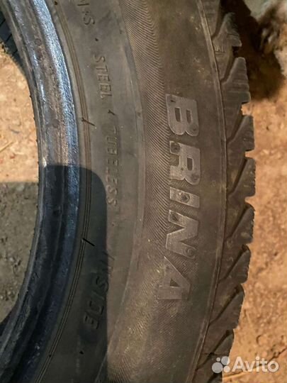 Viatti Brina 185/65 R15