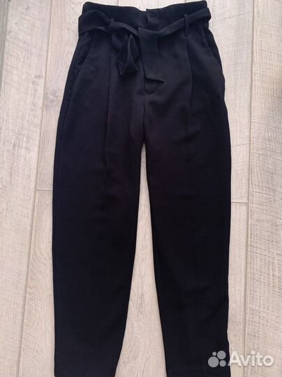 Женские вещи пакетом