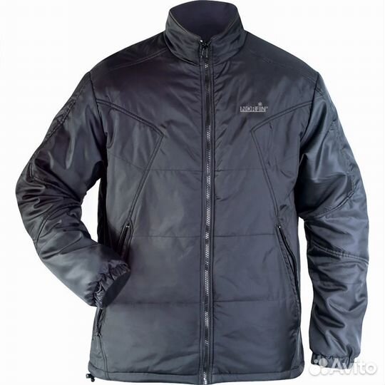 Костюм Norfin зимн. extreme 3 р. XL