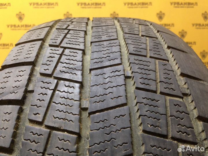 Goform W705 205/60 R16