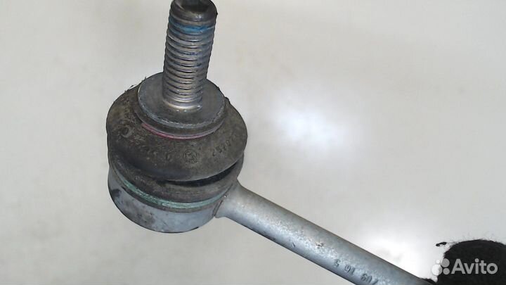 Рычаг подвески Jaguar XE 2015, 2017