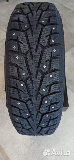 Yokohama Ice Guard IG55 205/55 R16