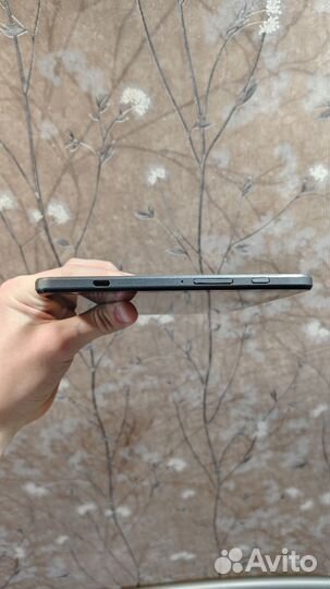 Планшет dexp k61