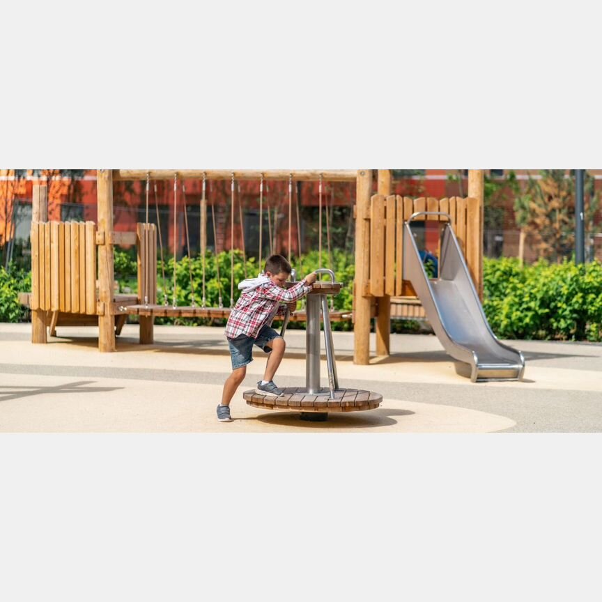 1-к. квартира, 36,1 м², 31/33 эт.