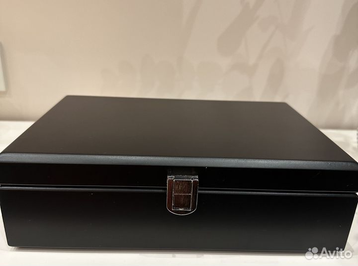 Набор сомелье Zwilling J.A. Henckels