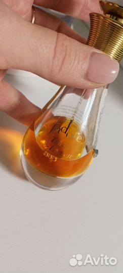 Dior. Jador эссенция