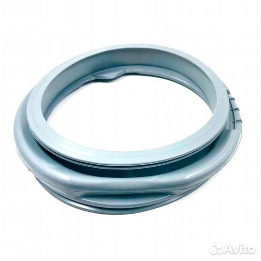 Манжета люка для стиральной машины Indesit Prime