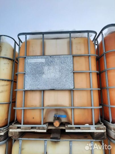 Еврокубы бу