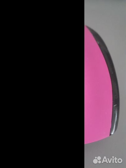 Беспроводная мышь