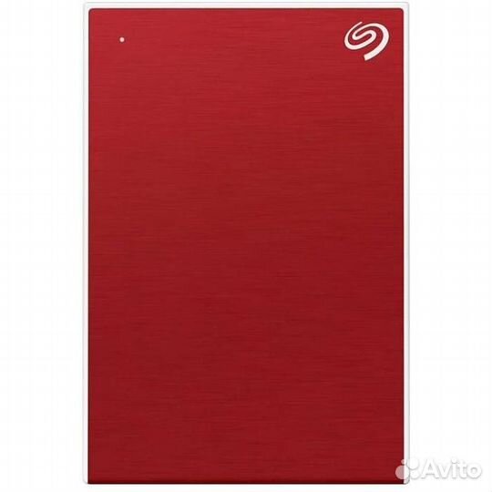 Внешний жесткий диск 2.5