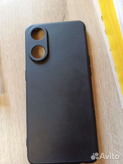 OPPO Reno 8T, 8/128 ГБ