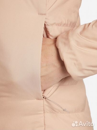 Куртка Salomon Outrack Insulated