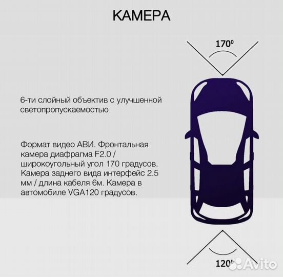 Видеорегистратор