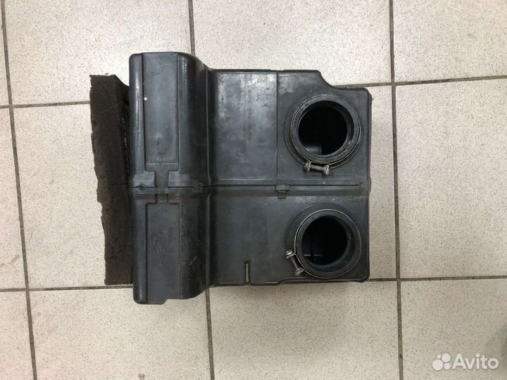 Короб воздушного фильтра BRP Grand Touring 500