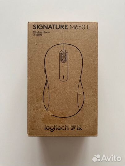 Игровые компьютерные мышки / мыши / мышь Logitech