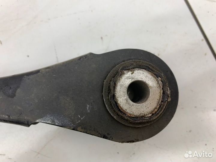 Рычаг задний Bmw 320D F30 LCI (Ф30 рестайлинг)