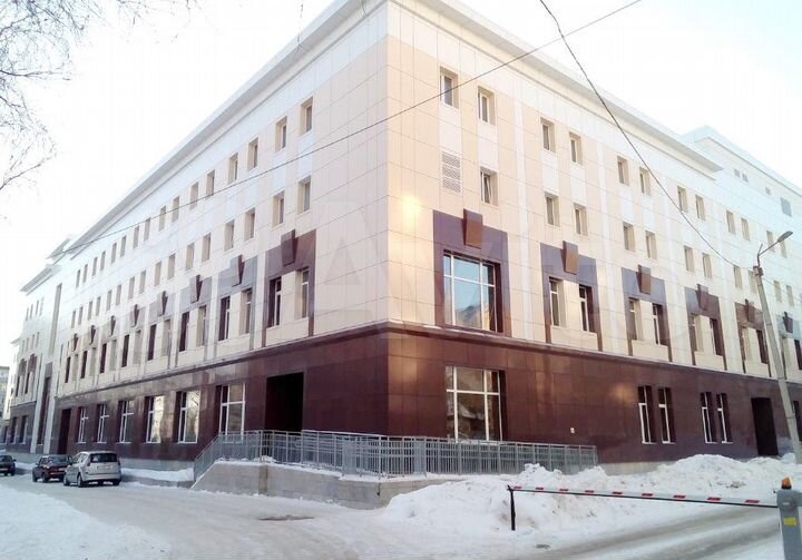 Помещение, 2888.3 м²