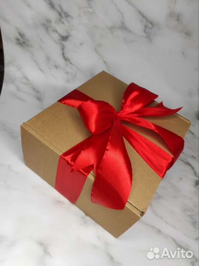 Набор для бисероплетения и творчества