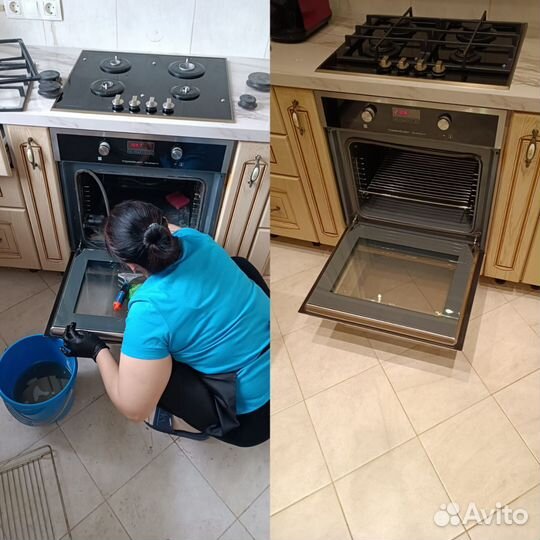 Уборка квартир частник химчистка мойка окон