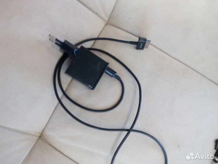 Samsung Galaxy tab2. 10.1