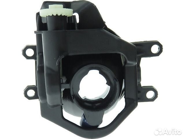 Фара Land Cruiser Prado Corolla Rx350 Rx450H Rx270