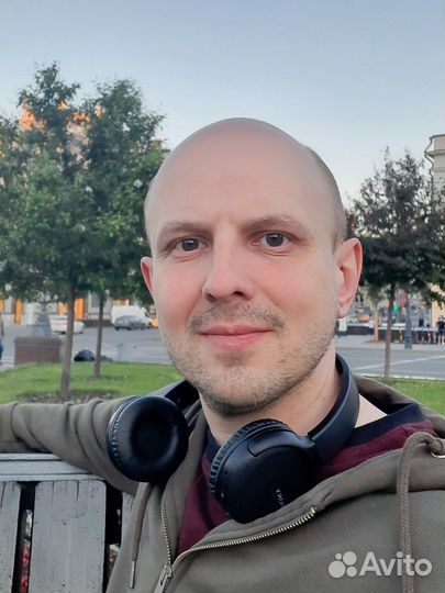 Помощник руководителя